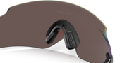 Oakley Kato - Polished Black