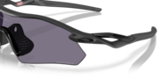 Radar® Plate​ - Matte Black