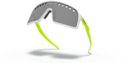 Sutro - Polished White
