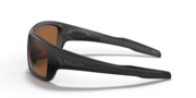 Turbine - Matte Black