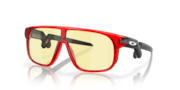 prizm gaming™ 2.0