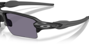 Flak® 2.0 XL - Matte Black