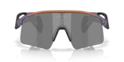 Stunt Wing Aura Collection - PGRG Colorshift