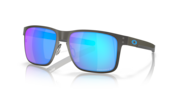 Holbrook™ Metal Holbrook™ Metal