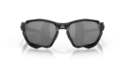 Plazma - Matte Black
