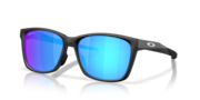 prizm sapphire