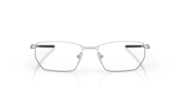 Monohull - Satin Chrome