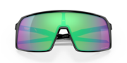 Sutro - Polished Black