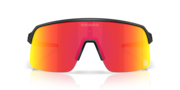 Chicago Bears Sutro Lite - Matte Black
