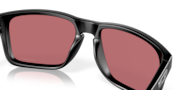 Holbrook™ XL - Matte Black