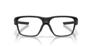 Versafuse SQ - Satin Black