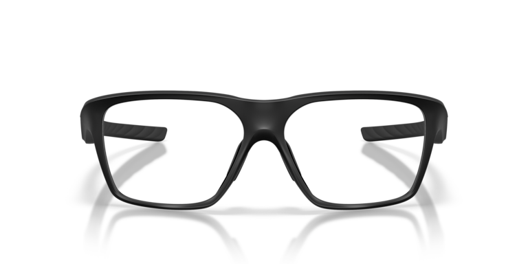 Versafuse SQ - Satin Black