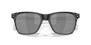 Standard Issue Apparition™ - Matte Black