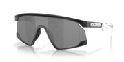 prizm black