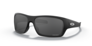 prizm black