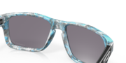 Holbrook™ XS (Youth Fit) - Sanctuary Swirl