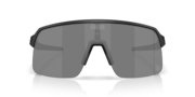 San Francisco 49ers Sutro Lite - Matte Black