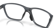 Futurity RS - Matte Blue Steel
