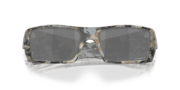 Standard Issue Gascan® Kryptek Camo - Kryptek Skyfall