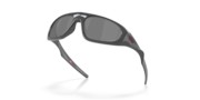 Neoforma Basecamp Collection - Polished Carbon