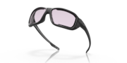 Standard Issue Ballistic HNBL Array - Matte Black
