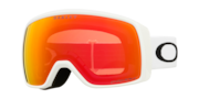 Flight Tracker S Snow Goggles Flight Tracker S Snow Goggles