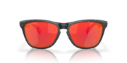 Frogskins™ (Low Bridge Fit) x Chinese New Year 2023 - Matte Black Splatter