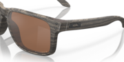 Holbrook™ XL - Woodgrain