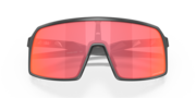 Sutro S - Matte Black