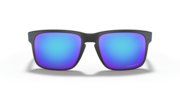 Holbrook™ (Low Bridge Fit) - Matte Black