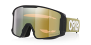 prizm sage gold iridium