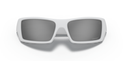Gascan® - Matte White