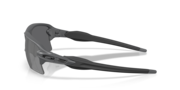 Standard Issue Flak® 2.0 XXL - Matte Carbon
