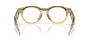 Oakley Meta HSTN - Light Curry