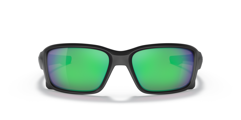 小物 OAKLEY STRAIGHTLINK Standard Issue Straightlink™ Prizm™ Maritime Collection Prizm