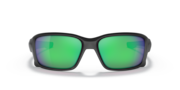 Standard Issue Straightlink™ Prizm™ Maritime Collection - Matte Black