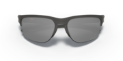 Sliver™ Edge (Low Bridge Fit) - Grey Smoke