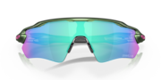 Radar® EV Path® x Brain Dead - Green