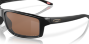 Gibston - Matte Black