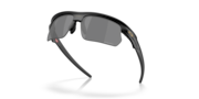 BiSphaera™ Players Collection - Matte Black