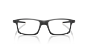 Pitchman™ - Satin Black