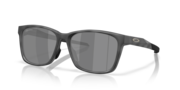 prizm black