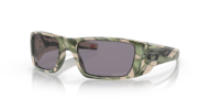 Standard Issue Fuel Cell Camo Spin Collection Standard Issue Fuel Cell Camo Spin Collection