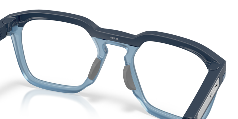 HSTN SQ - Matte Abyss