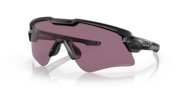 prizm tr22
