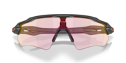 Radar® EV Path® - Matte Black