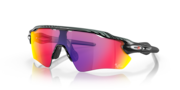 Radar EV Path MotoGP™ Motegi Limited Edition - Matte Black