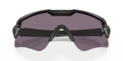 Standard Issue Ballistic M Frame® Alpha - Matte Black