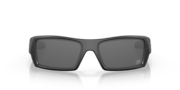 Baltimore Ravens Gascan® - Matte Black
