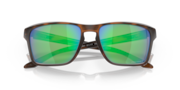 Standard Issue Sylas - Matte Tortoise
